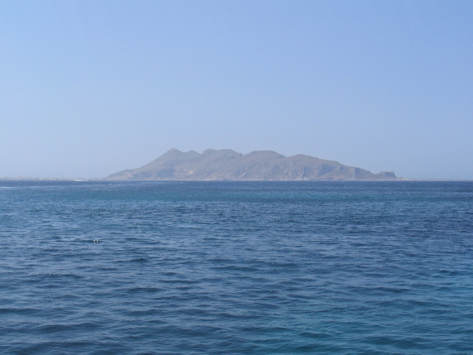 Immacolata 2026 a Favignana: cosa fare e stato degli eventi natalizi