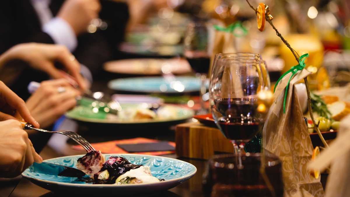 Pasqua 2026 Favignana: i ristoranti consigliati