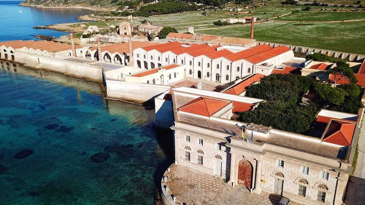 Quanto costa una vacanza a Favignana, Levanzo o Marettimo nel 2026?